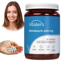 vitaler-s-monolauryna-500-mg-wspiera-odpornosc-trawienie-60-kapsulek