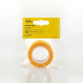 heller-99013-masking-tape-10-mm-x-18-m-2-pieces-1-72