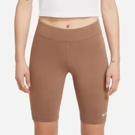 spodenki-kolarki-damskie-nike-r-xs