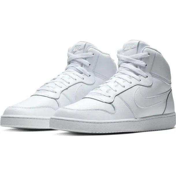 Nike Buty damskie sportowe Nike Ebernon MID r. 40