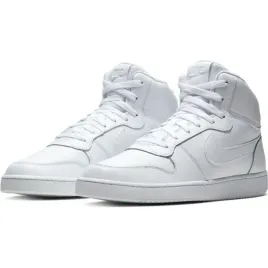 nike-buty-damskie-sportowe-nike-ebernon-mid-r-40