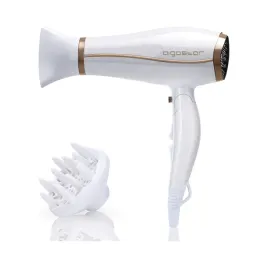 suszarka-do-wlosow-z-jonizacja-dyfuzorem-skladana-2200w-aigostar-luna-biala
