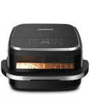 piec-do-pizzy-airfryer-2w1