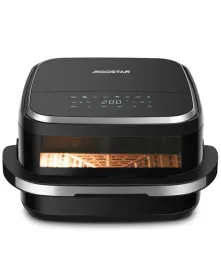 piec-do-pizzy-airfryer-2w1