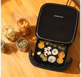piec-do-pizzy-airfryer-2w1-model-airpro