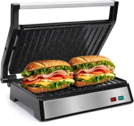grill-kontaktowy-elektryczny-opiekacz-do-kanapek-panini-1500w-aigostar