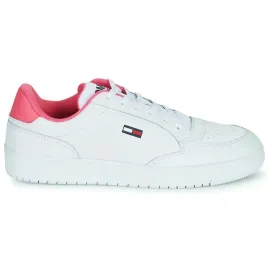 buty-sportowe-tommy-jeans-city-cupsole-r-40