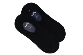 tommy-hilfiger-skarpetki-footie-3-pak-r-39-42