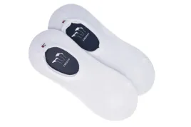 tommy-hilfiger-skarpetki-footie-3-pak-r-43-46