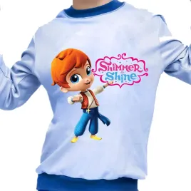 pizama-dziecieca-shimmer-and-shine-rodzaje-producent