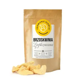 brzoskwinia-liofilizowana-segmenty-20-g
