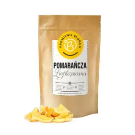 pomarancza-liofilizowana-segmenty-20-g