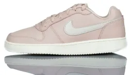 buty-sportowe-wmns-nike-ebernon-low-r-375