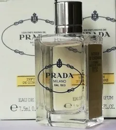 prada-infusion-de-gingembre-75-ml