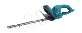 nozyce-do-zywoplotu-makita-uh5261-520-mm