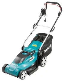 elektryczna-kosiarka-do-trawy-1600w-elm4120-makita