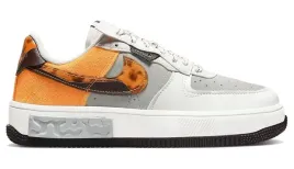 buty-sportowe-nike-air-force-1-dr0151-001-r-36