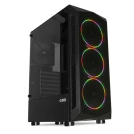 obudowa-i-box-lupus-27-midi-tower-atx