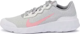 buty-sportowe-nike-explore-strada-r-38