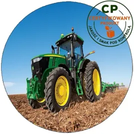 oplatek-na-tort-traktor-ciagnik-producent