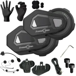 interkom-motocykl-freedconn-t-max-s-v4-pro-2-kaski-jezyk-polski-pl-gratis