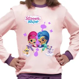 pizama-dziecieca-shimmer-and-shine-rodzaje-producent