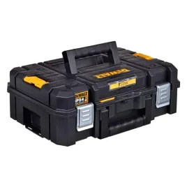 skrzynia-tstak-20-uchwyt-krotki-dwst83345-1-dewalt