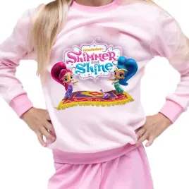 pizama-dziecieca-shimmer-and-shine-rodzaje-producent