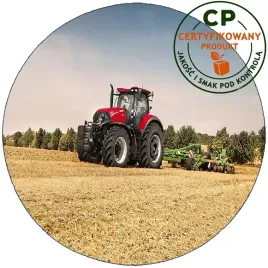 oplatek-na-tort-traktor-ciagnik-producent