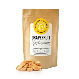 grapefruit-liofilizowany-segmenty-20-g