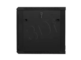 szafa-rack-lanberg-wf01-6612-10b-12u-635mm-600mm-600-mm-wiszaca-szk