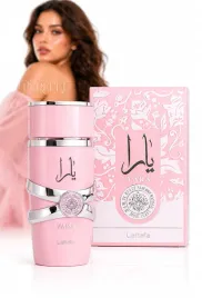 lattafa-yara-perfumy-arabskie-damskie-100ml