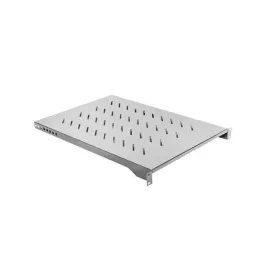 polka-do-szaf-stojacych-lanberg-ak-1010-b-750-mm-kolor-czarny