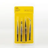 heller-99023-tweezers-set-1-87