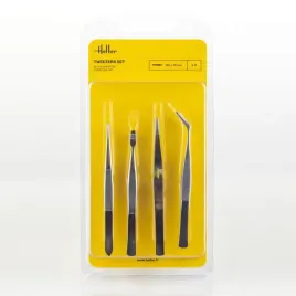 heller-99023-tweezers-set-1-87