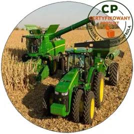 oplatek-na-tort-traktor-ciagnik-producent