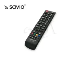 pilot-uniwersalny-savio-rc-07-telewizory