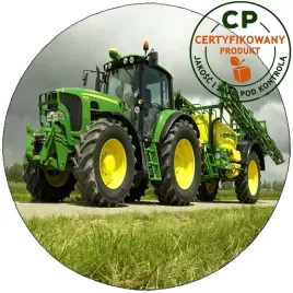 oplatek-na-tort-traktor-ciagnik-producent