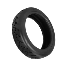 opona-250x54-cst-tubeless-bezdetkowa-do-xiaomi-4-pro-4-lite