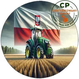 oplatek-na-tort-traktor-ciagnik-polskie-rolnictwo-producent