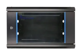 szafa-rack-extralink-ex-7225-266mm-600mm-450-mm-wiszaca-otwierane-1
