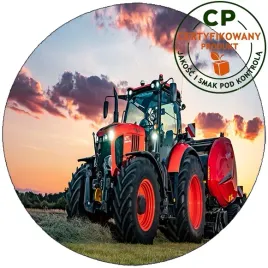oplatek-na-tort-traktor-ciagnik-producent