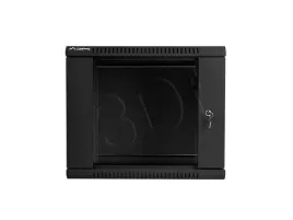 szafa-jednosekcyjna-lanberg-wf01-6609-10b-9u-500mm-600mm-600-mm-wisz