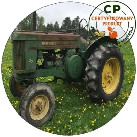 oplatek-na-tort-traktor-ciagnik-producent