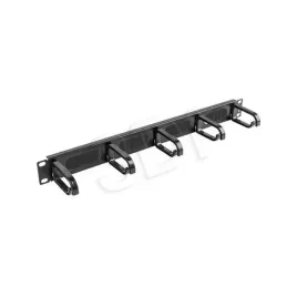 organizer-lanberg-ak-1205-b