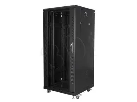 szafa-rack-lanberg-ff01-6627-12b-27u-19-1390mm-600mm-600-mm-stoja