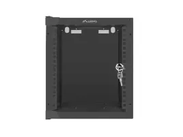 szafa-jednosekcyjna-lanberg-wf10-2306-10b-6u-329mm-280mm-310-mm-wisz