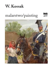 wojciech-kossak-malarstwo-painting