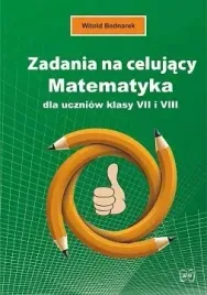 zadania-na-celujacy-matematyka-dla-uczniow-klasy-vii-i-viii