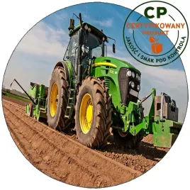 oplatek-na-tort-traktor-ciagnik-producent
